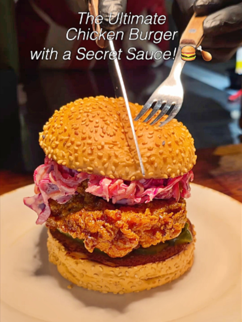 @FoodieLAB 푸디랩