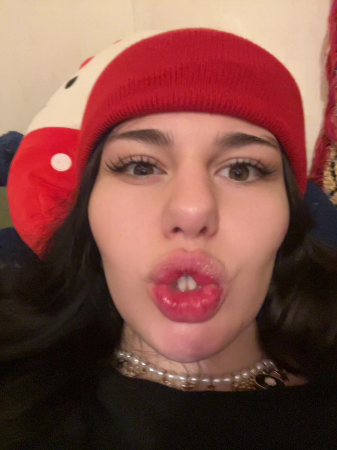 @chocolatenanacrepe