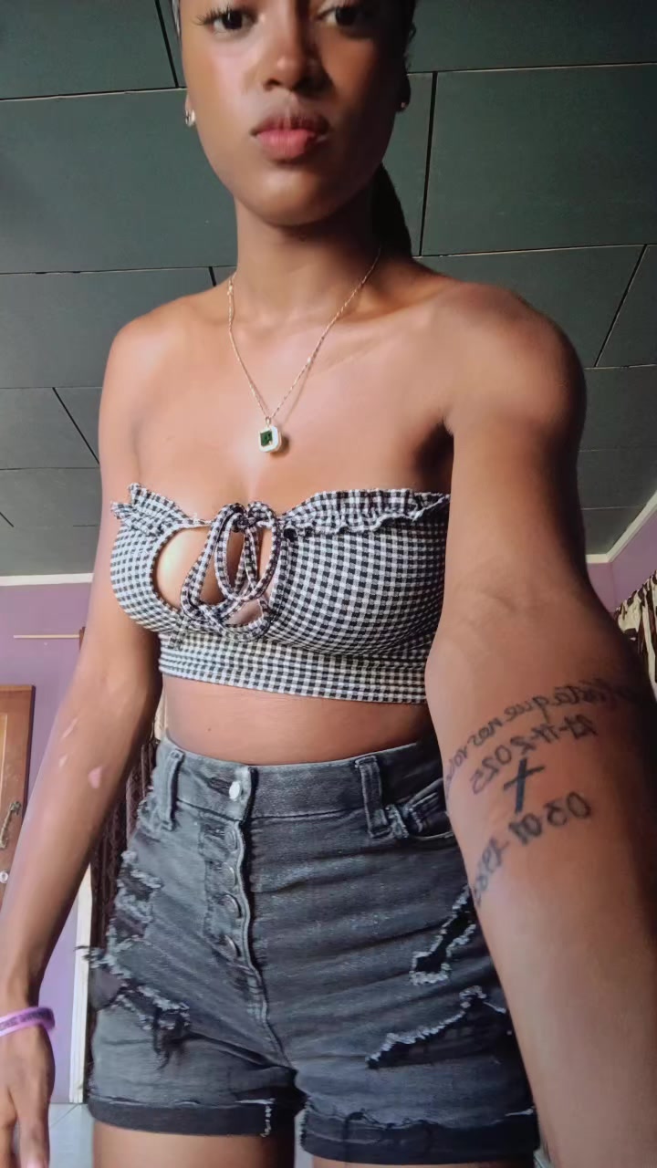 @la_Dominicana🇩🇴🤎