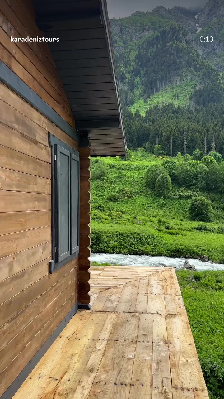 @Eren Sandikci