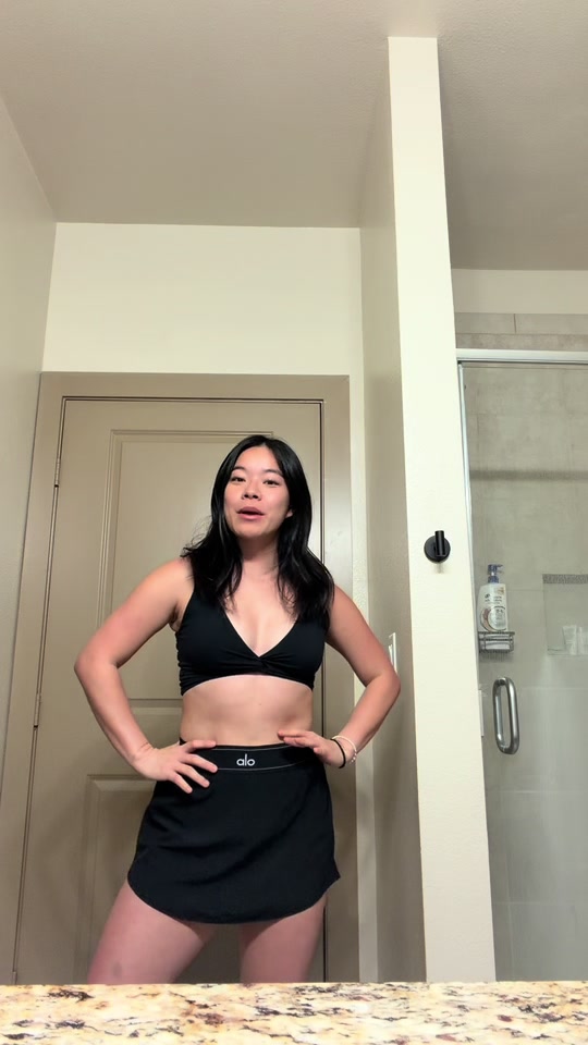 @kristen !
