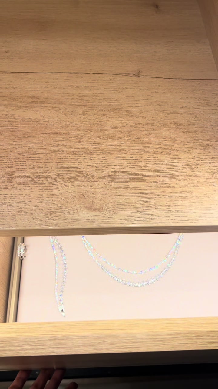 @مجوهرات ريـنـيـه | Rèneh