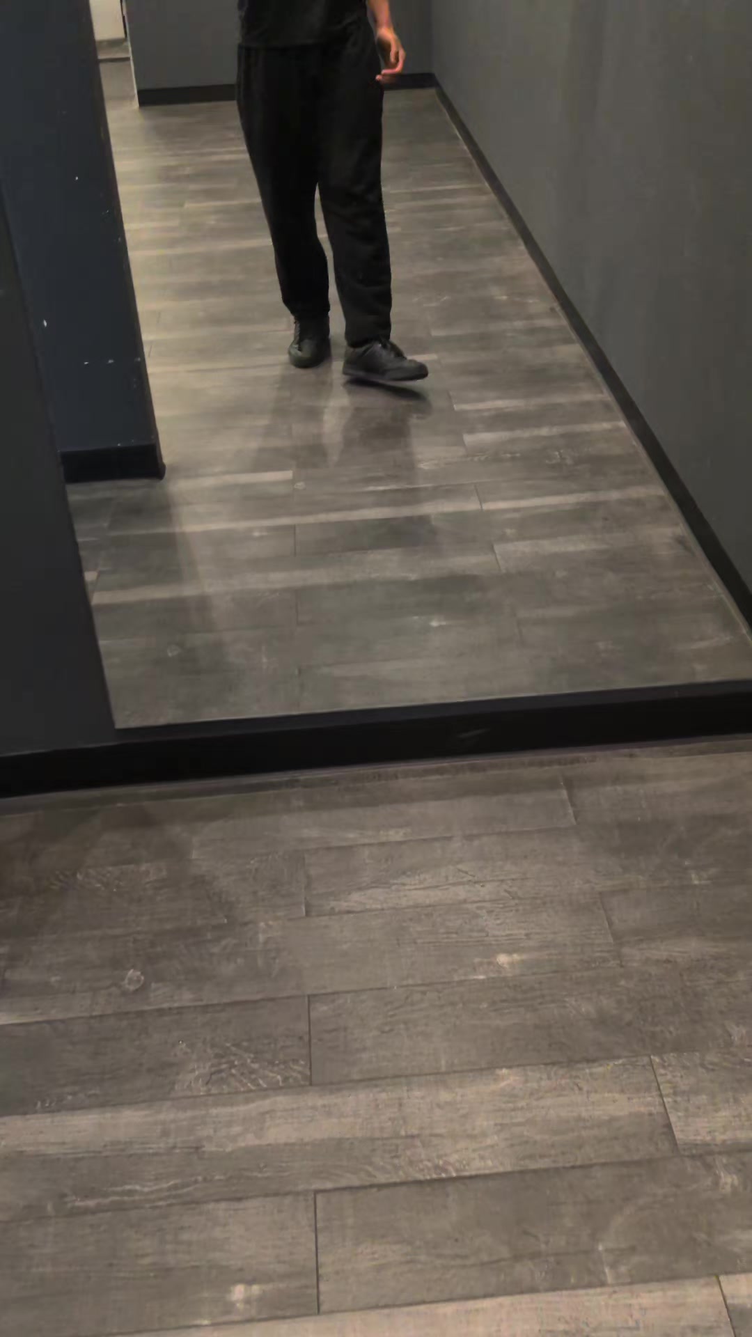 @رامین