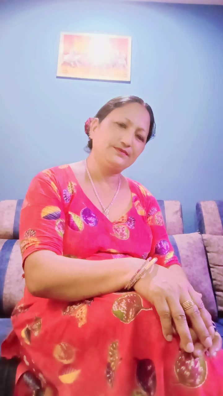 @shivanithapa