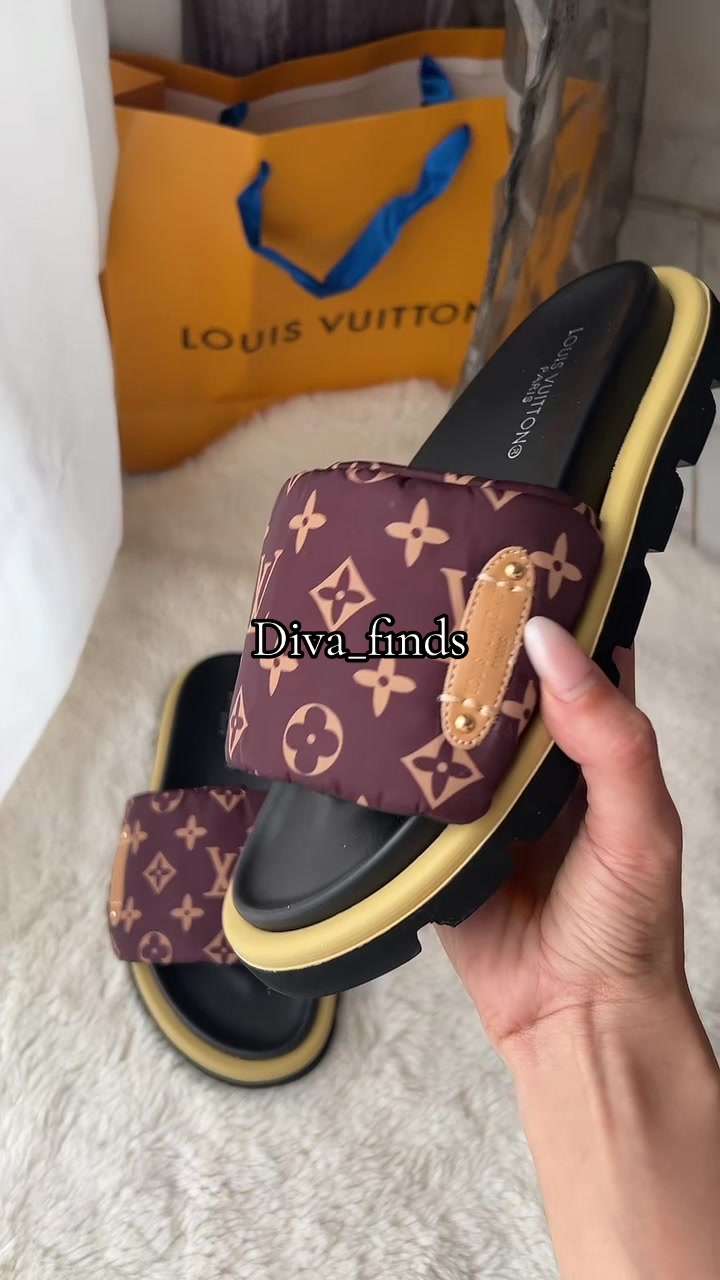 @diva_finds