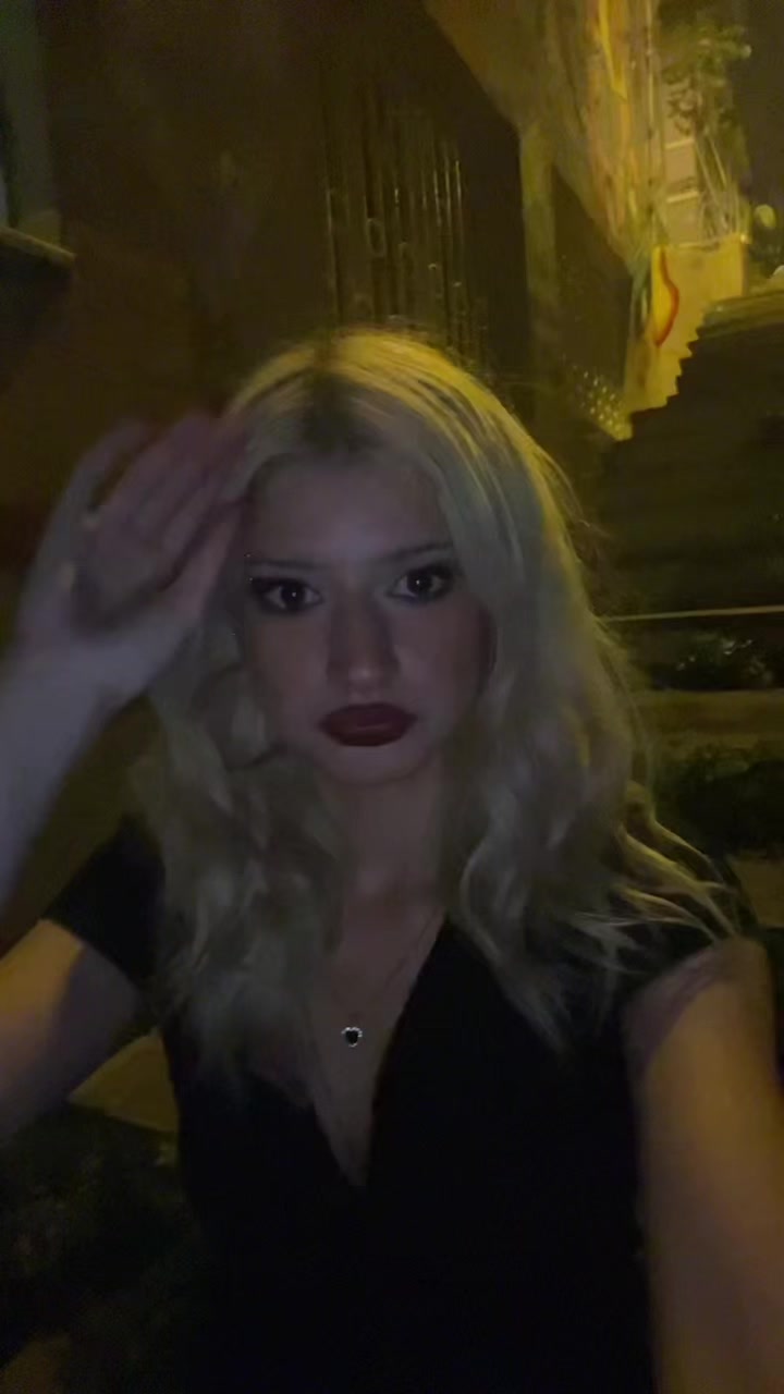@m4ria