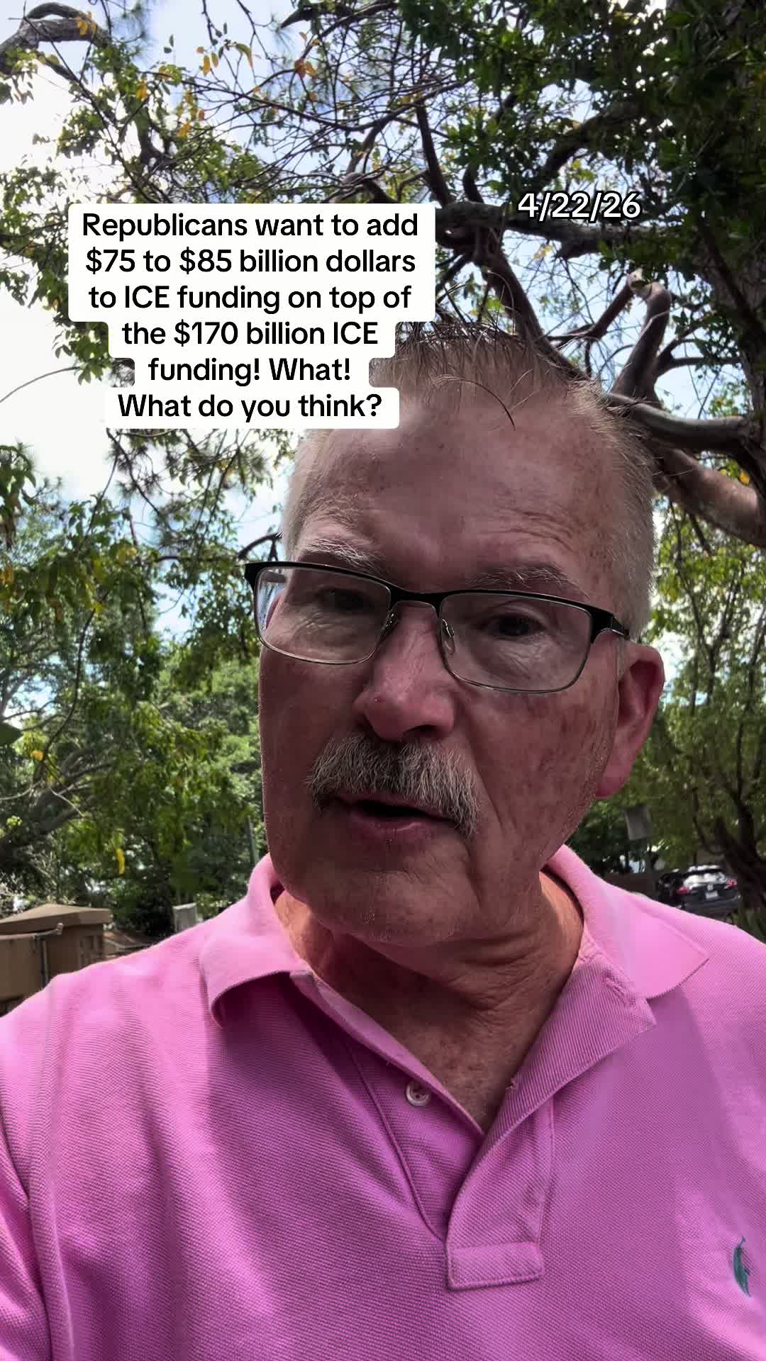 @gregs_news_and_reviews