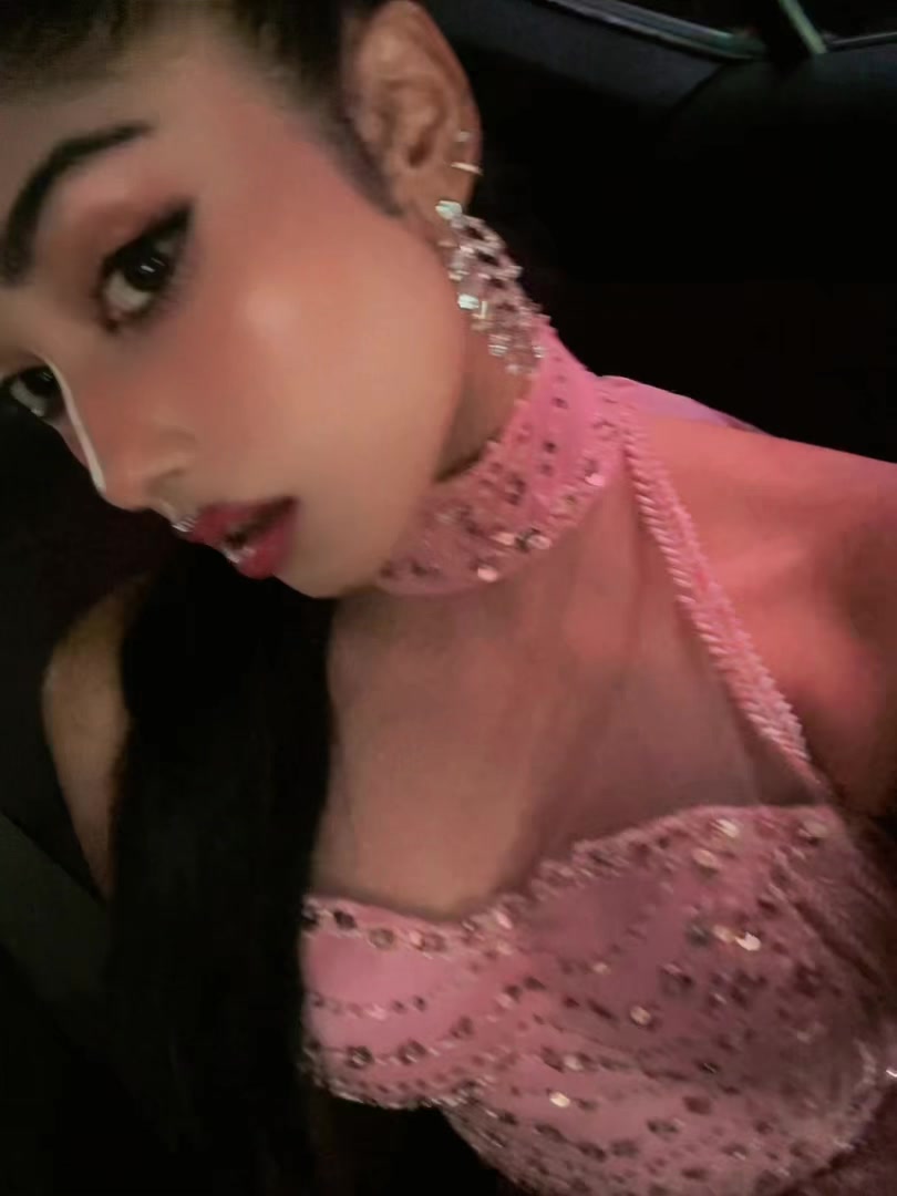 @sheneliromaya