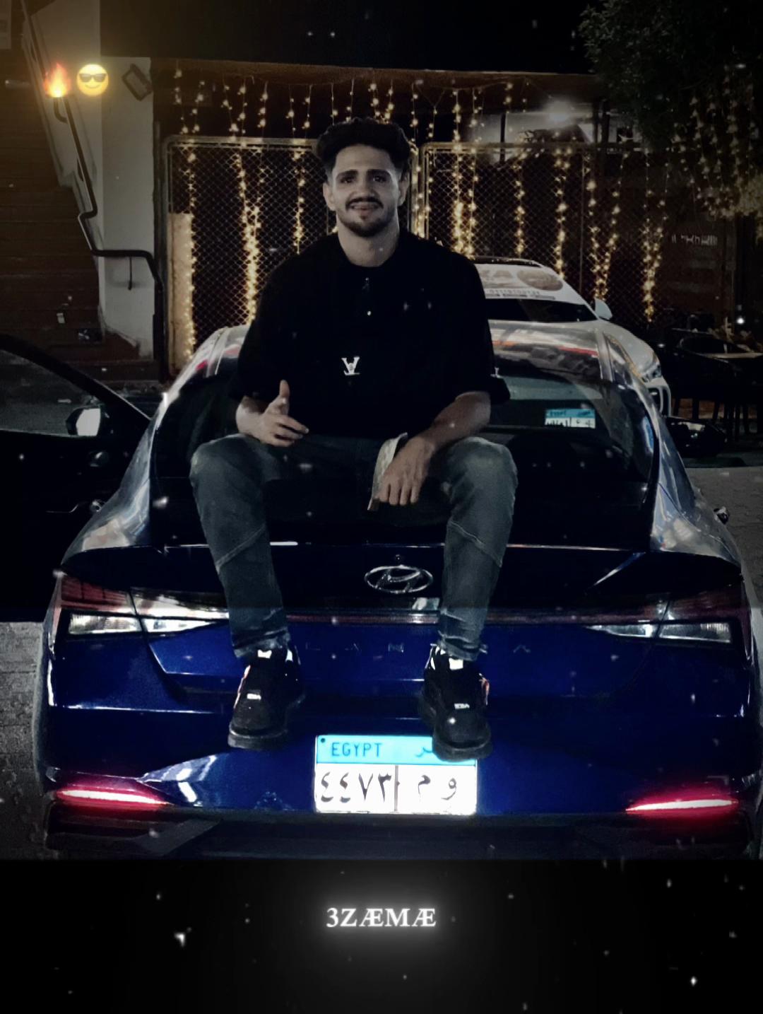 @Yousef_El7ars