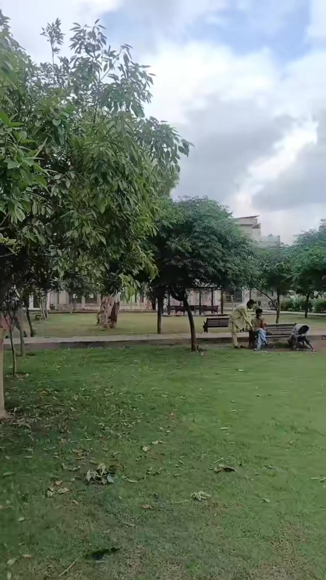 @Tasleem Bano Multan