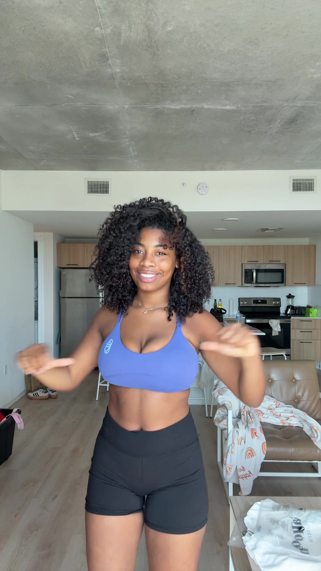 @AliceB