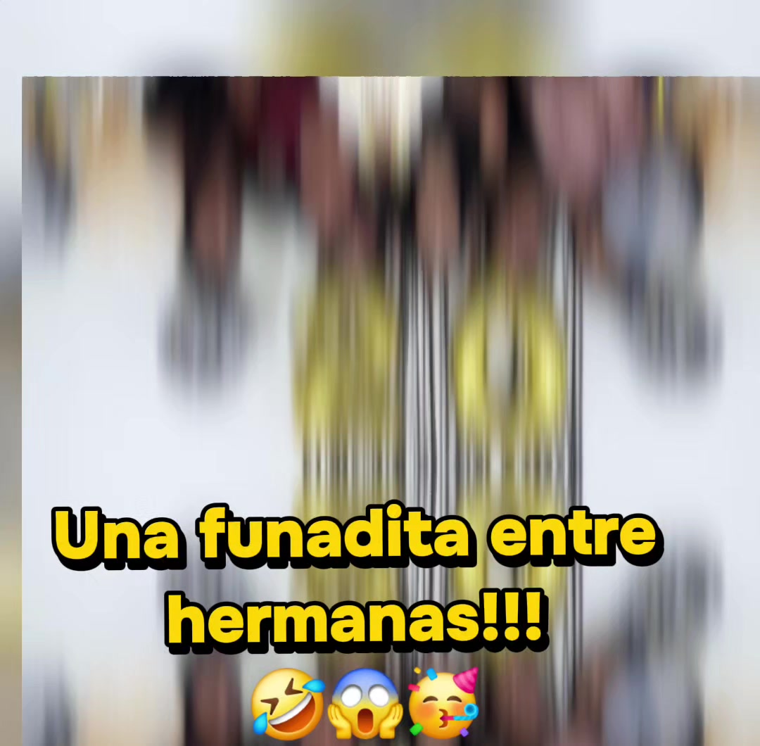 @Maria Del Pilar Ortiz Flores