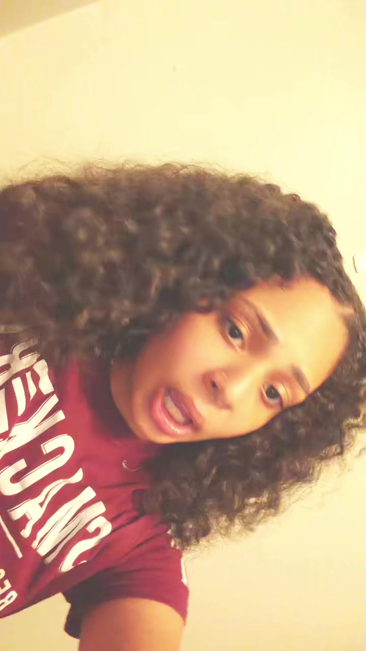 @trill..maddie