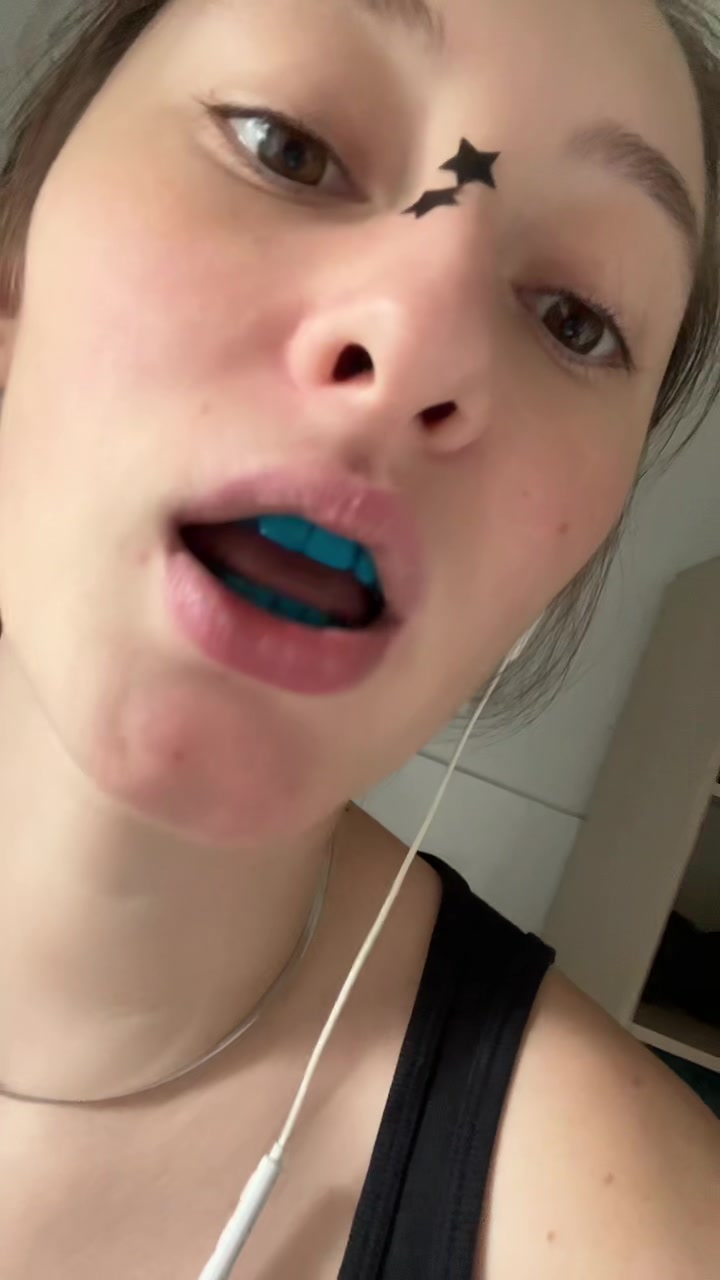 @amélie