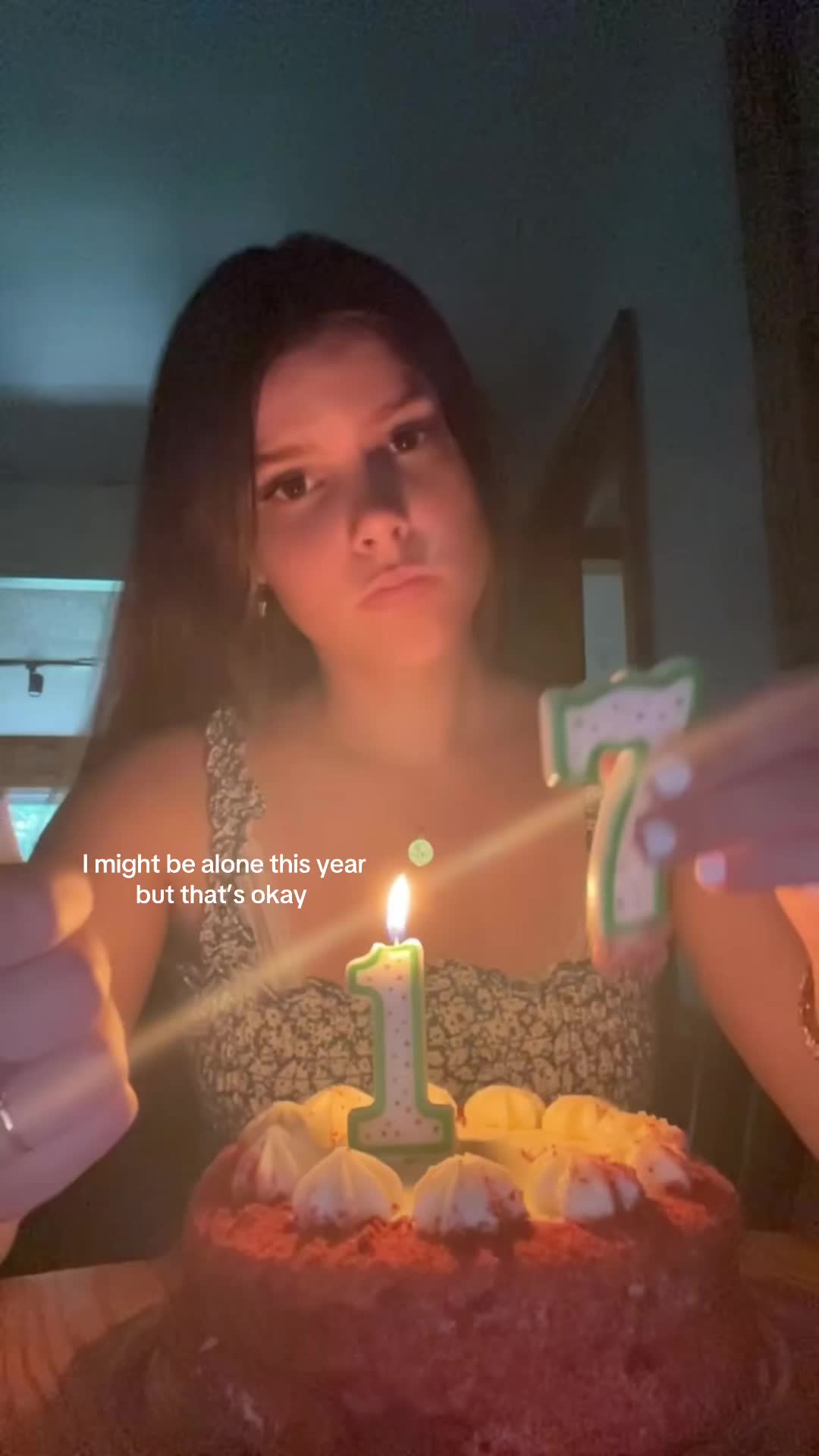 @𝔰♡