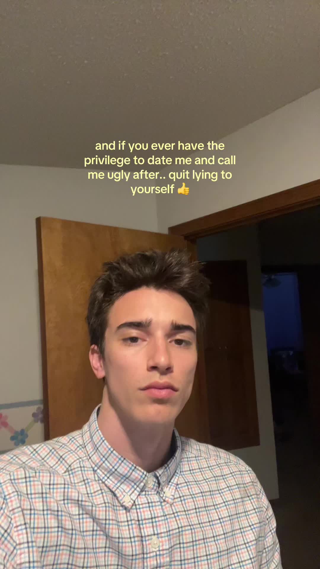 @santwashere_