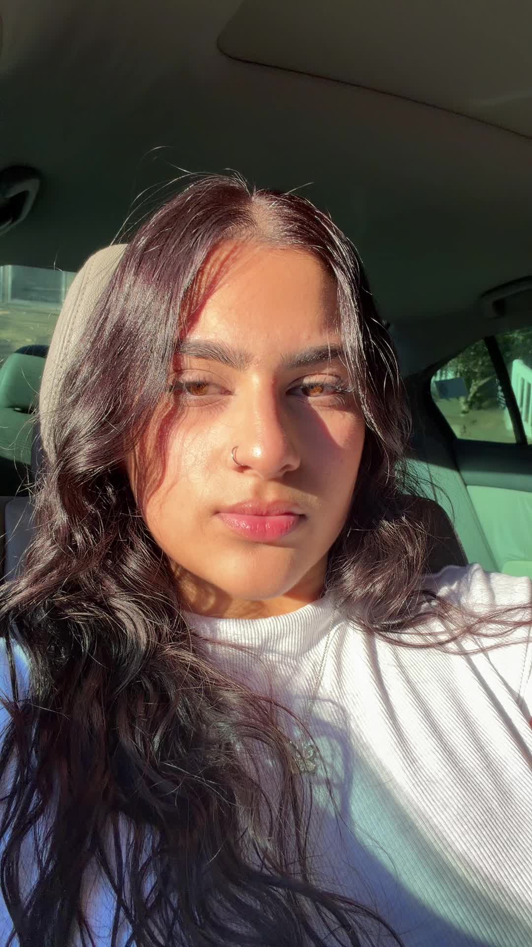 @maya