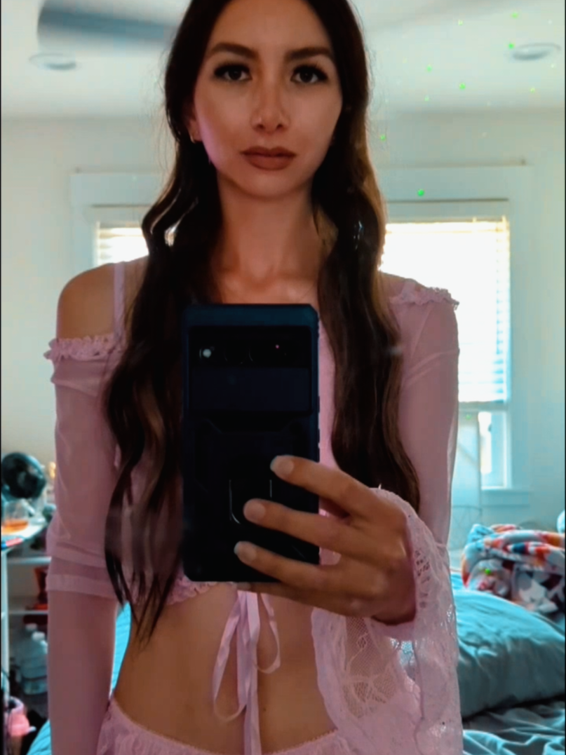 @Scarlettrose