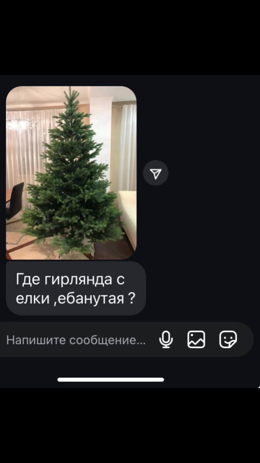 @A.Victorovna_