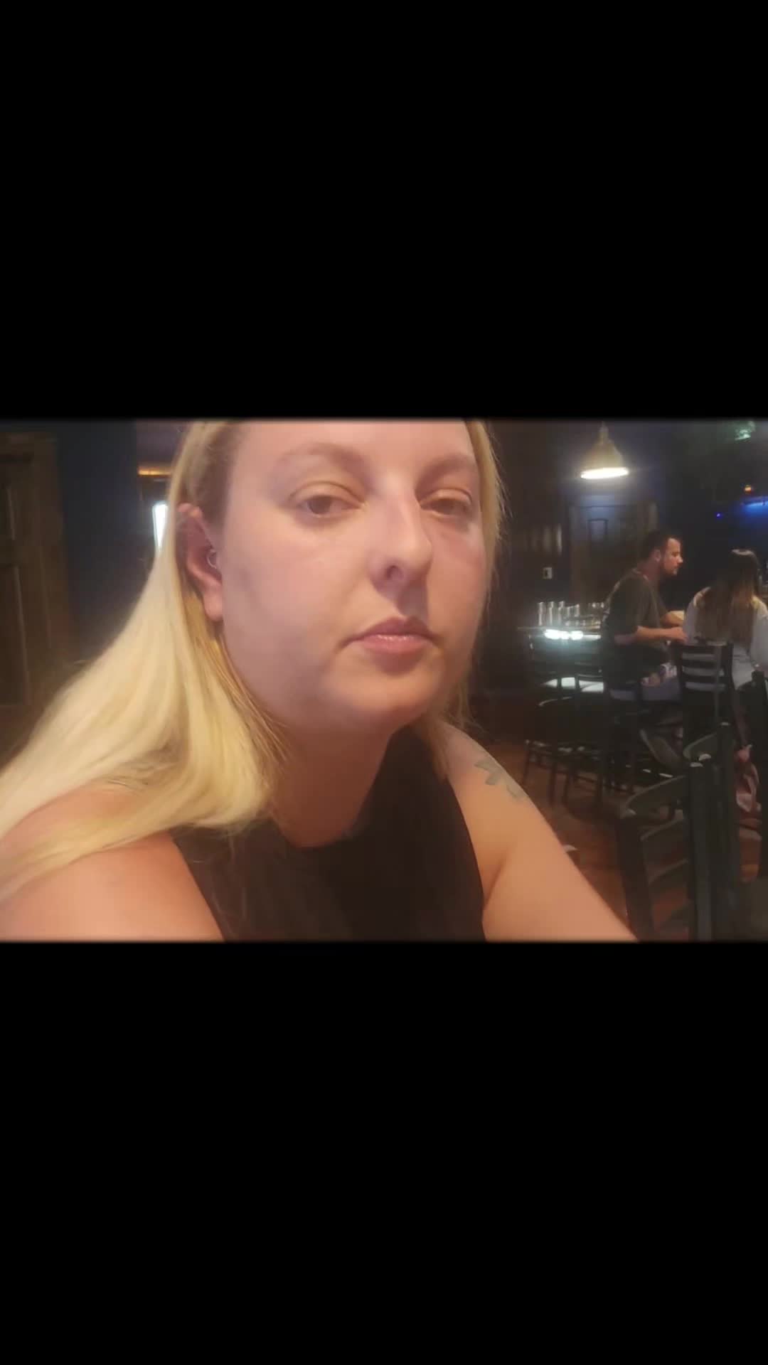 @prudiebedard290