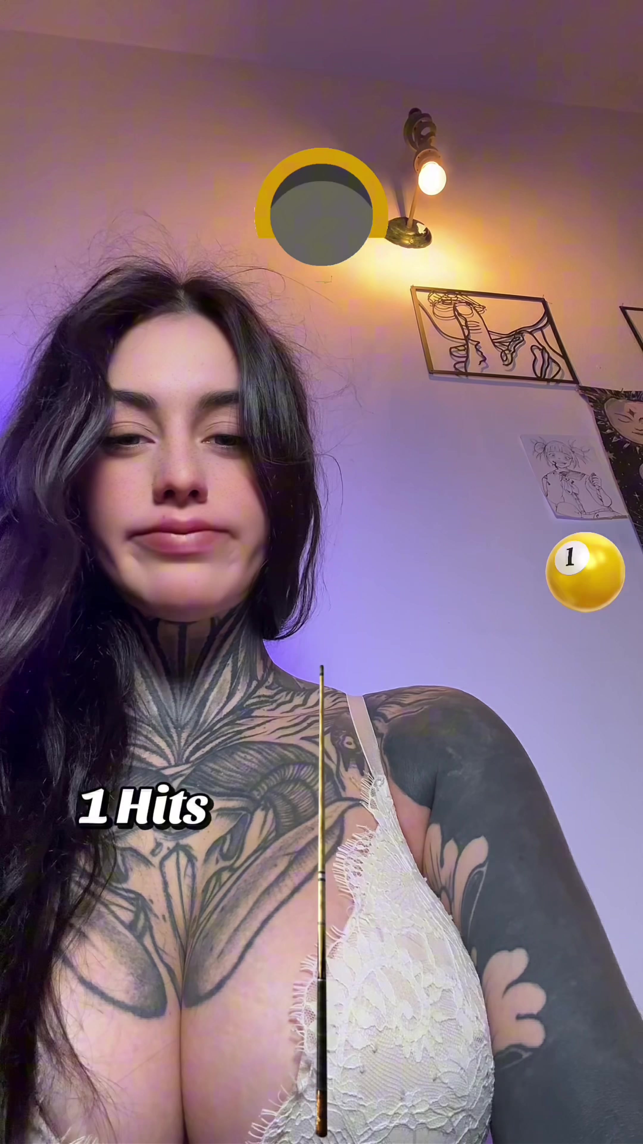 @Elisa Brandani