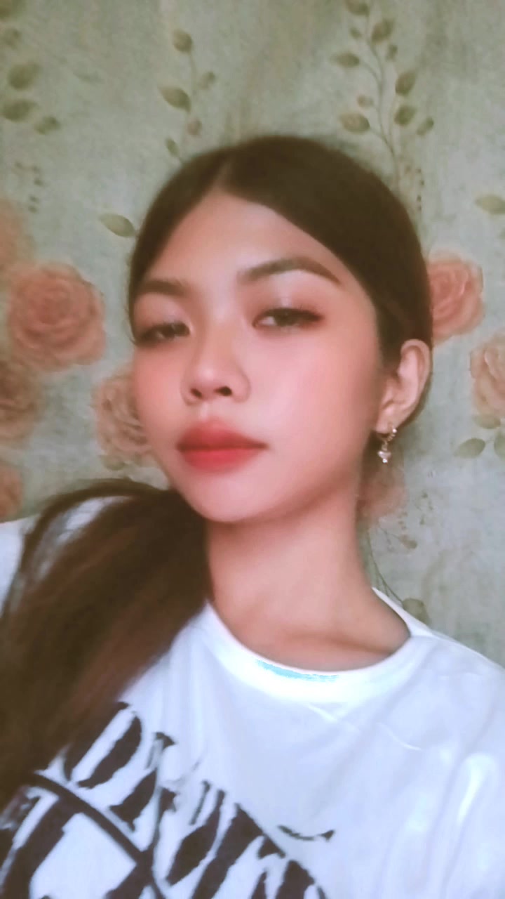 @Denise Alexie Pagtakhan