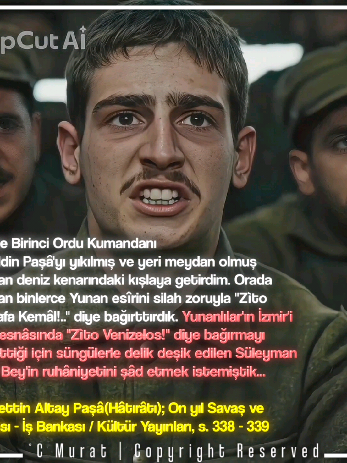 @Murat Amz&Nv
