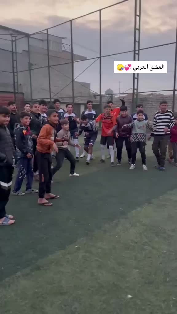 @اكاديميه الـعـربـي 🤍