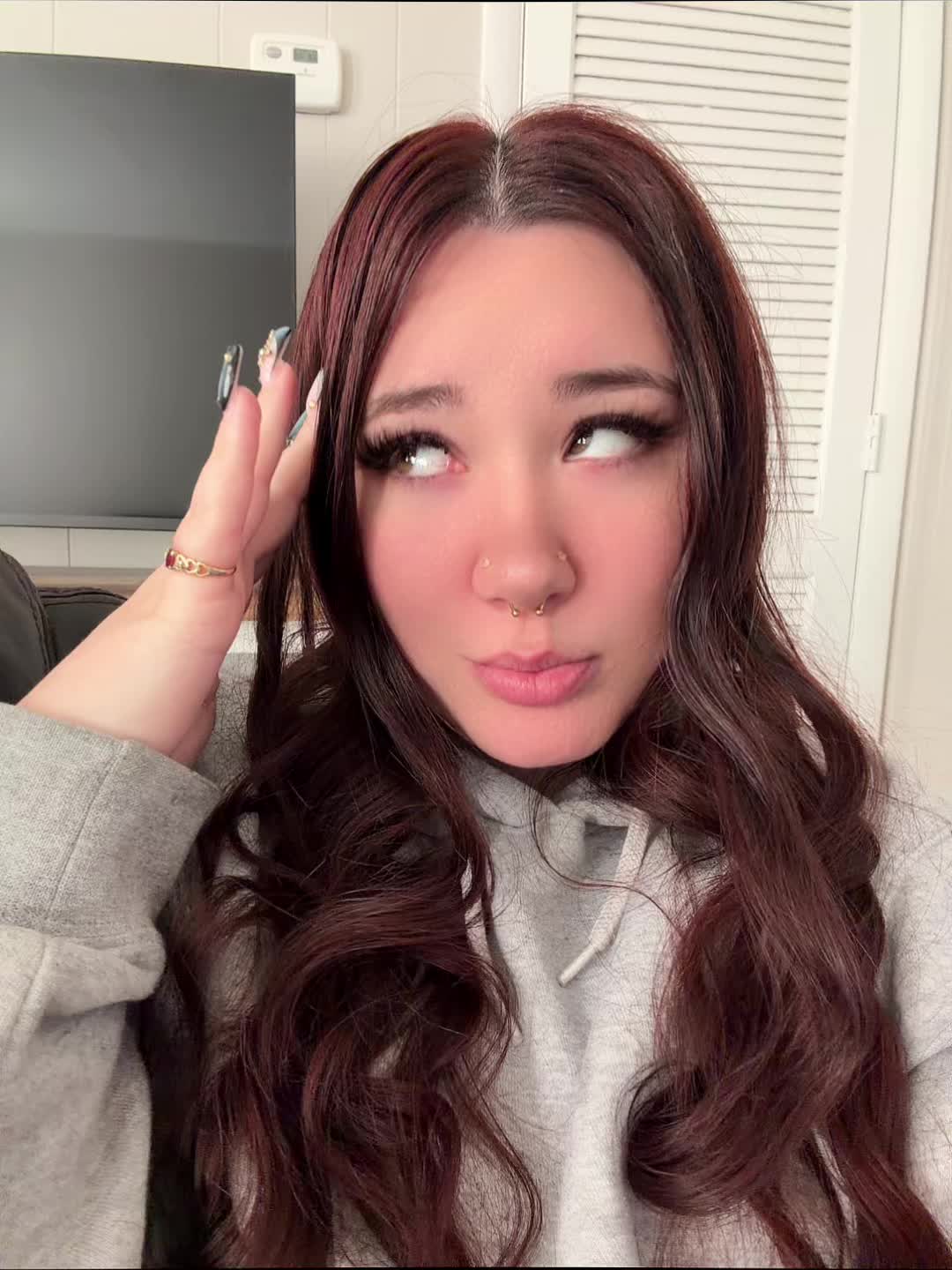 @laurali 🍒🎱🐆