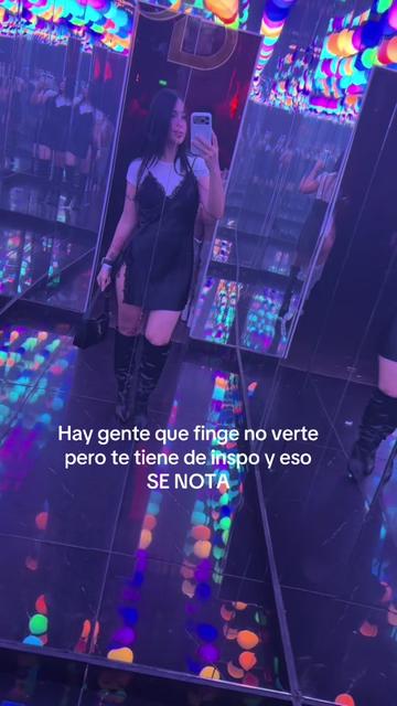 @paaoleal💞