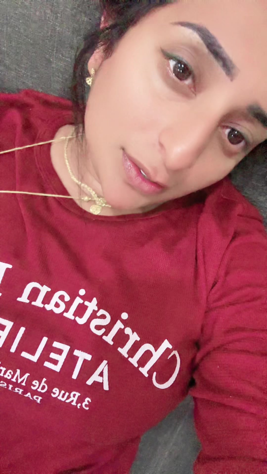 @Thehellgirl23