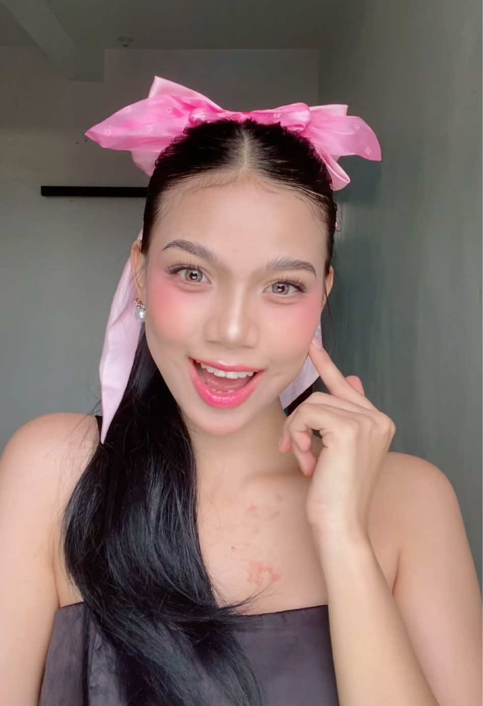 @jaaa_leee
