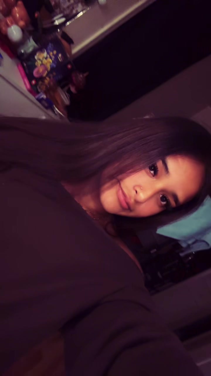 @emely.zoe1