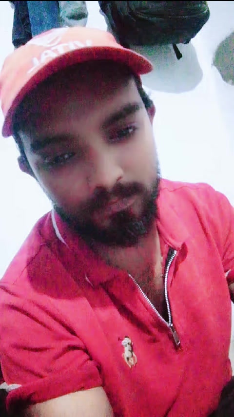 @&hearts;️ Kamran yousaf ❤️