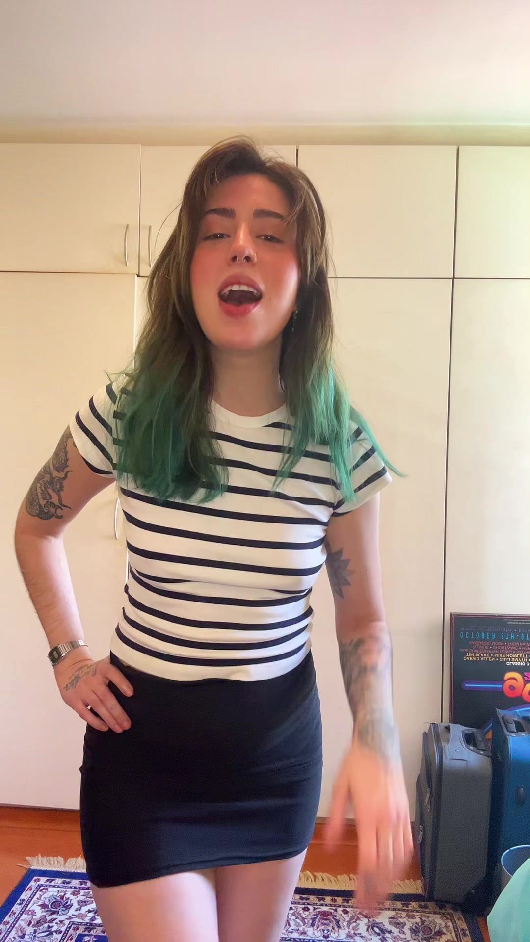 @VIKTORIAH