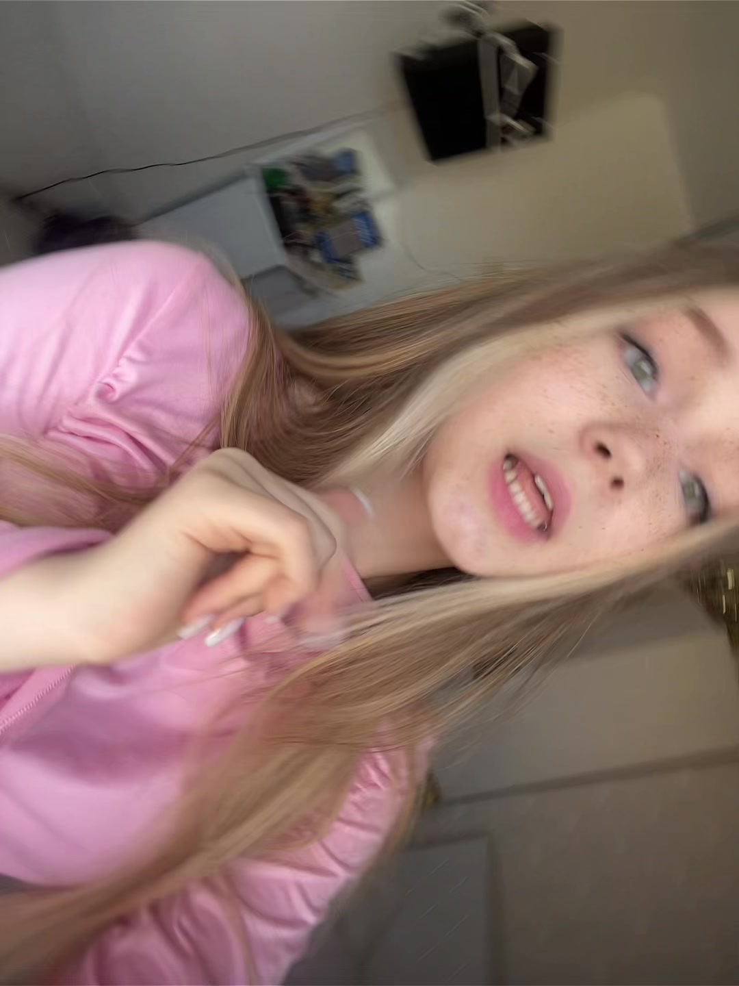@meringow