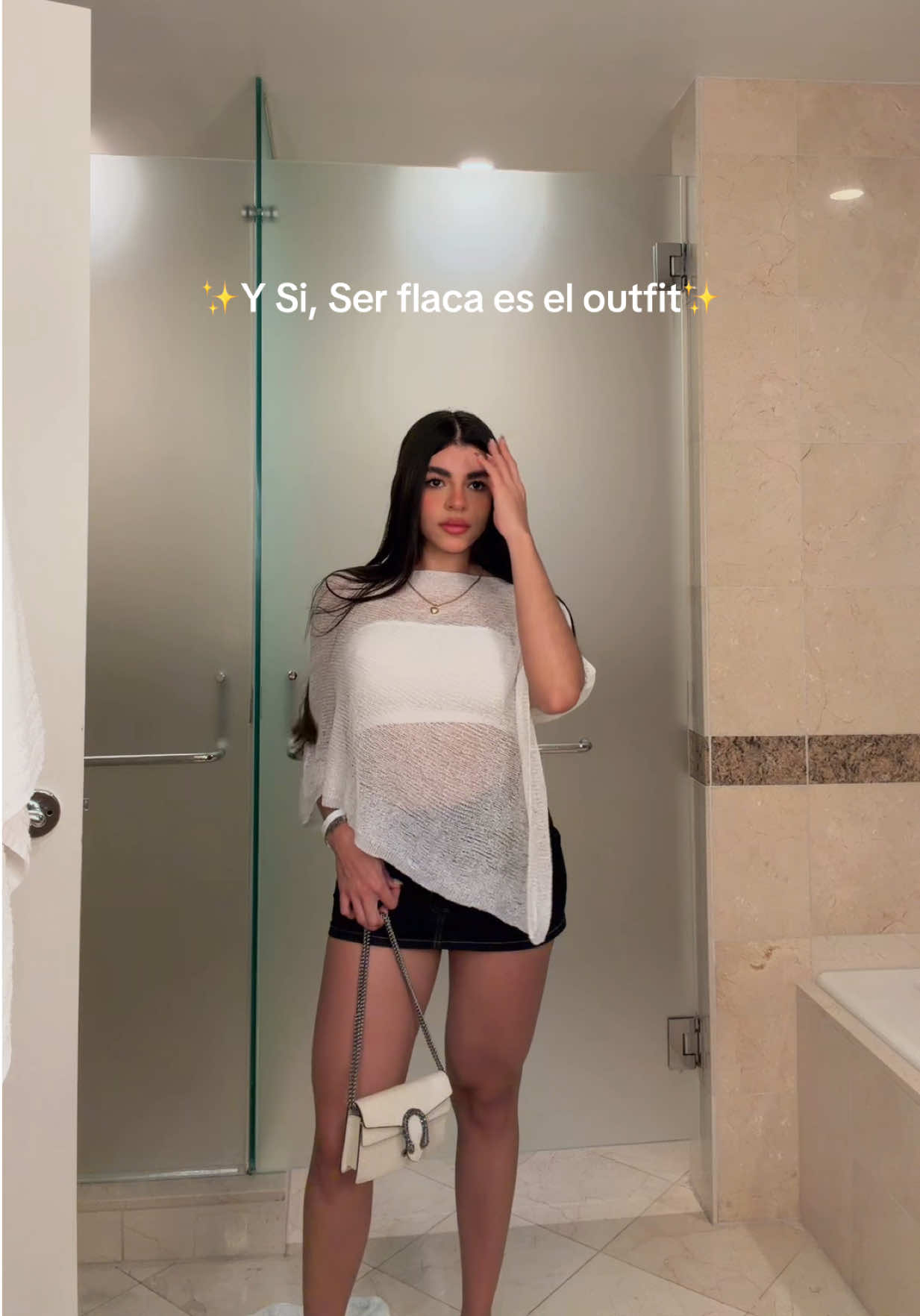 @ninacordone