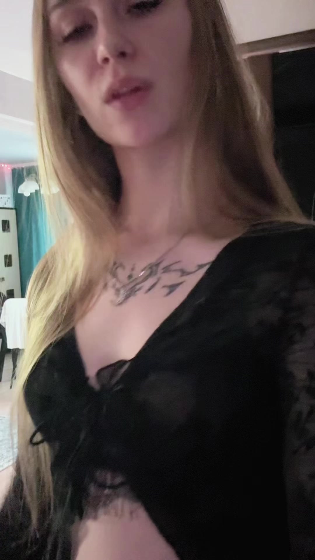 @julzz