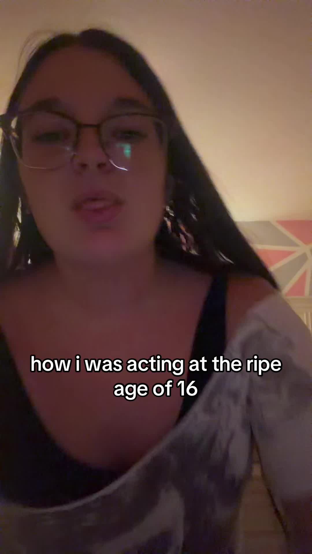 @kenzieshellhole