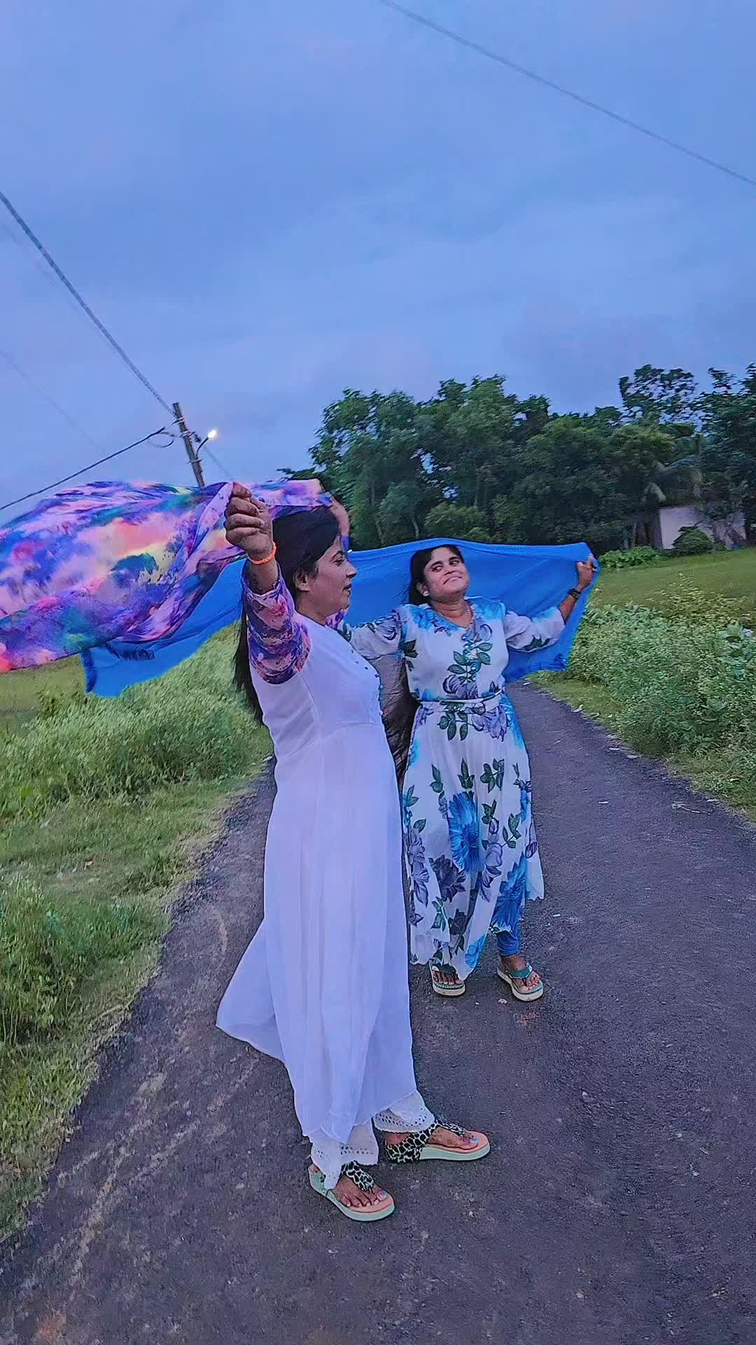 @pooja Gupta