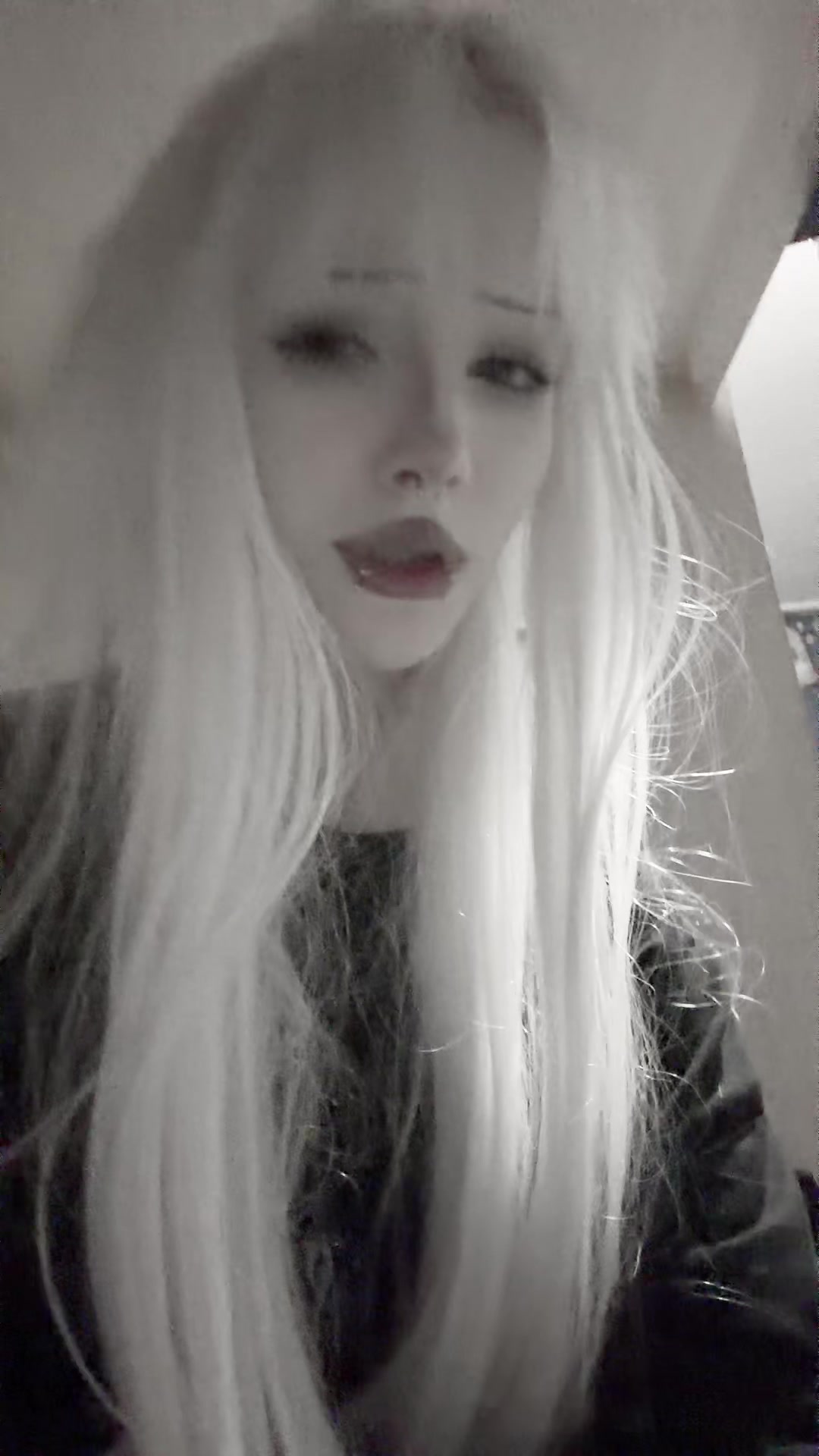 @syndromeow