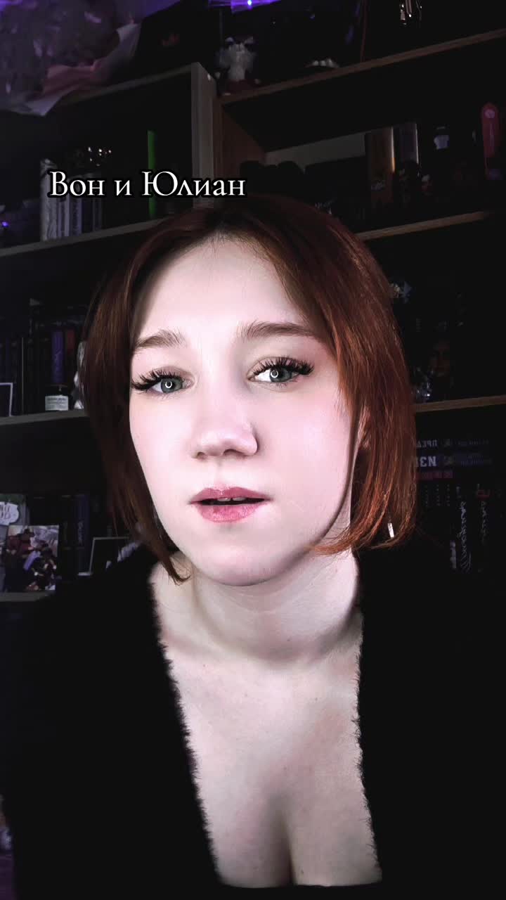 @&Scaron;PAŽKA