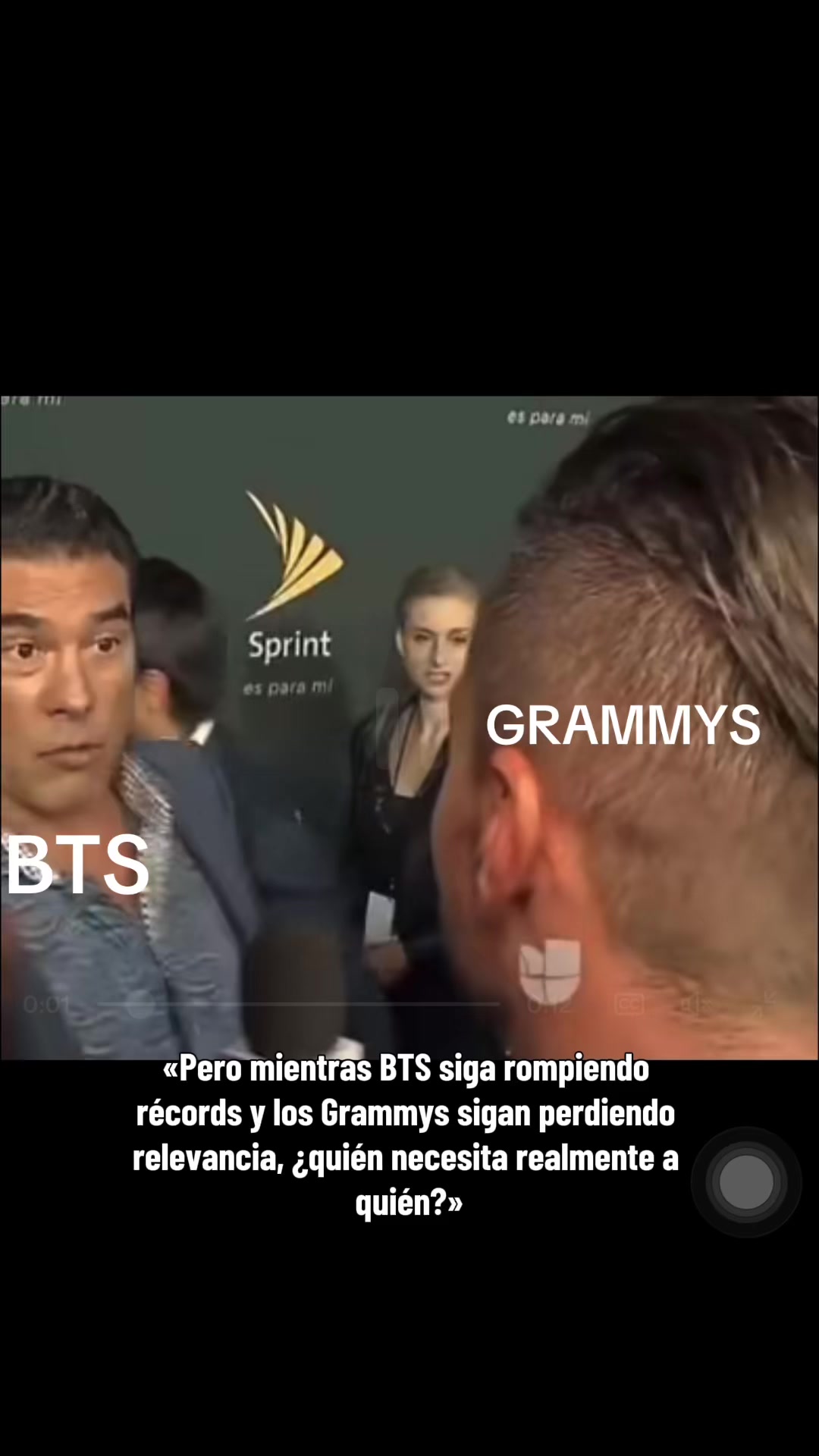 @Army0473💜| OT7 | BTS 2026