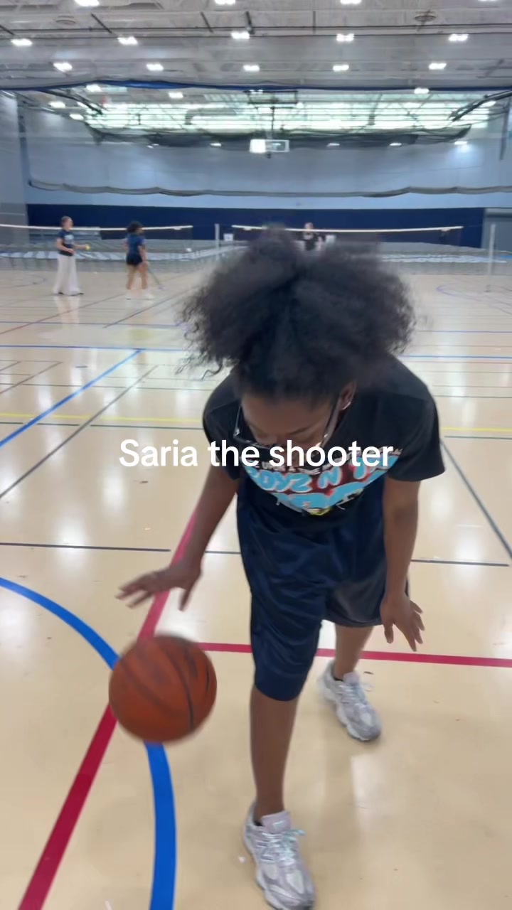 @S A R I A
