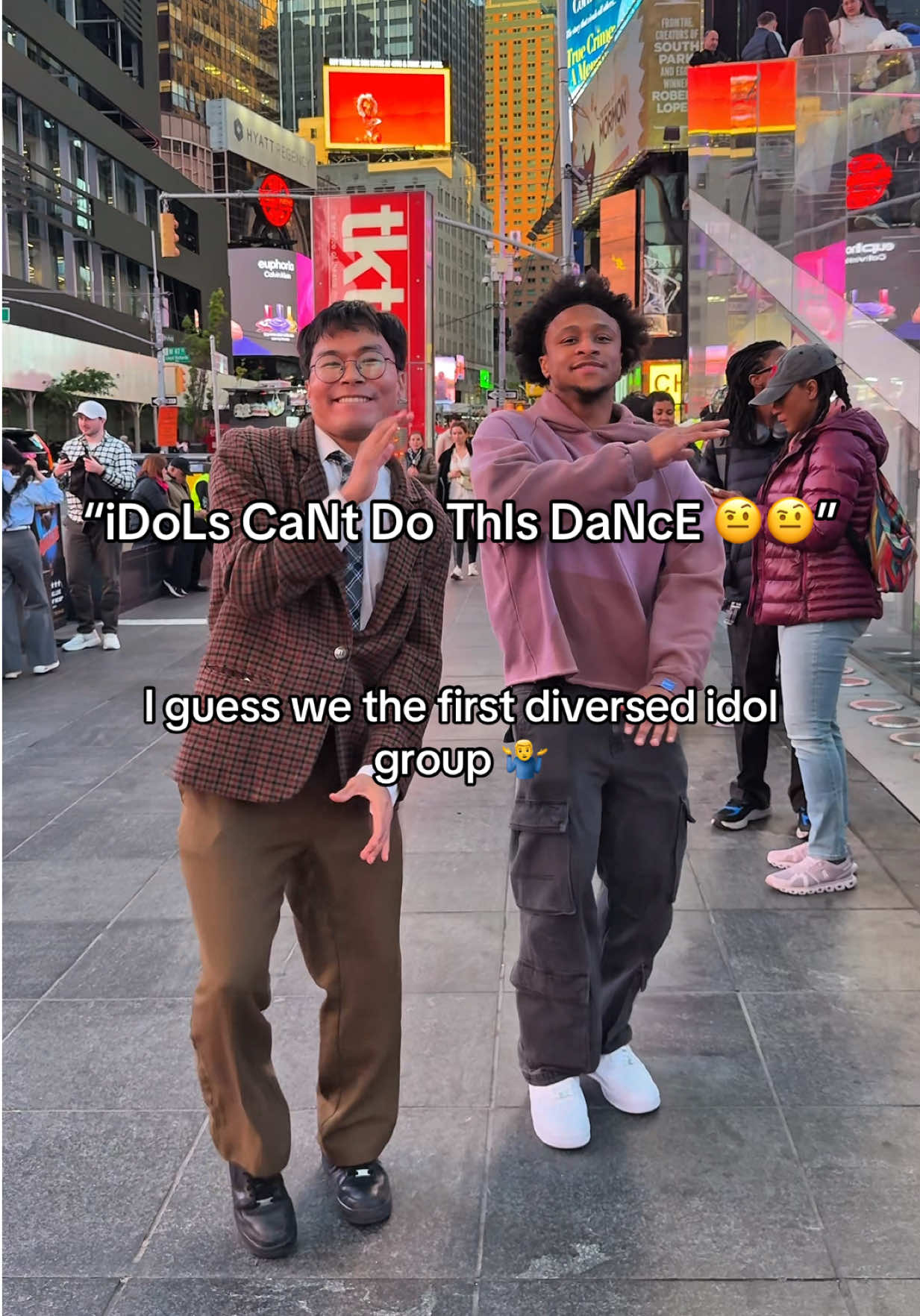 @TJ👲