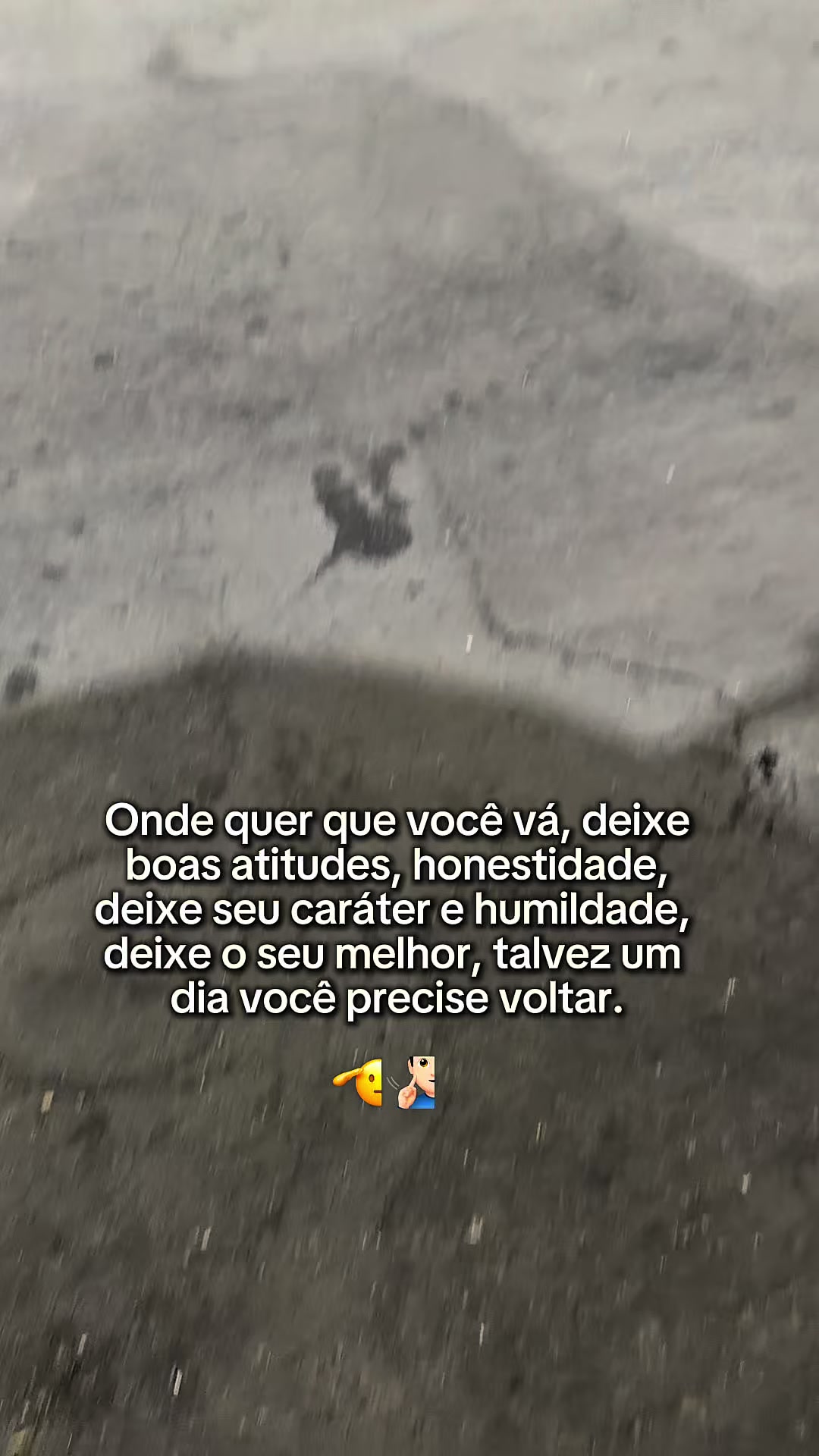 @Jalison Tavares