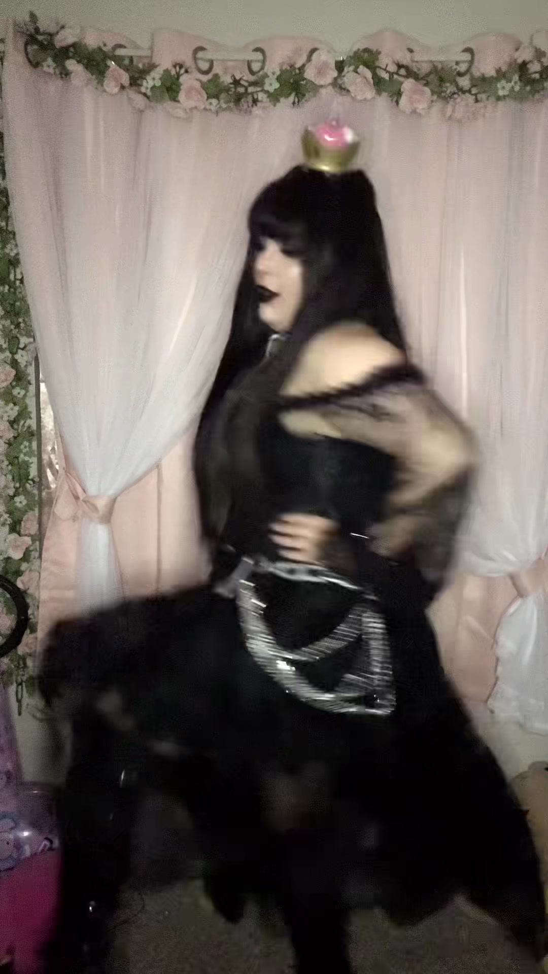 @Reese🫶🏻🖤