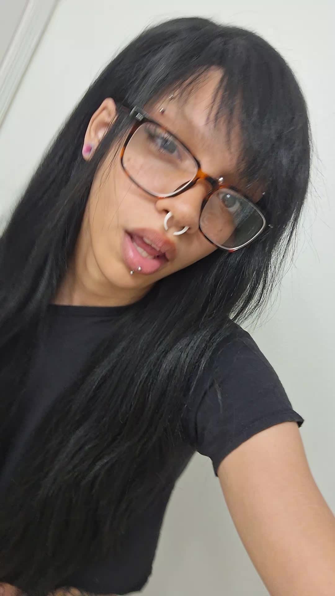 @E