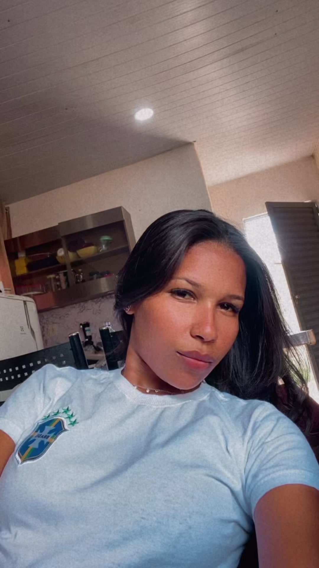 @Maria Nascimento