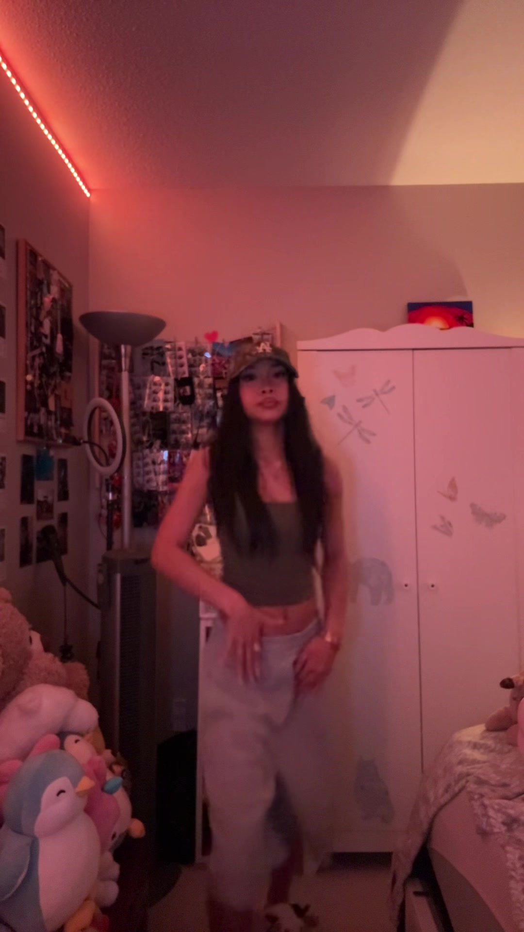 @kaili